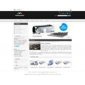 网站建设|seo网站|企业建站|公司网站|中英日韩语|多语言