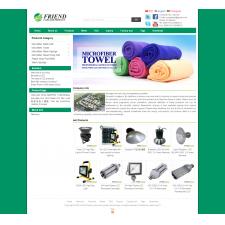 丝织品企业网站建设_丝织品外贸网站建设价格&英文网站建设